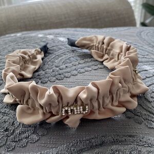 Fashion Headband Brand New